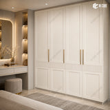 Matteo Decorative Wall Panel – 8 ft x 2 ft – 6mm | REM 391 / 811