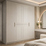 Matteo Decorative Wall Panel – 8 ft x 2 ft – 6mm | REM 380 / 855