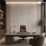 Matteo Decorative Wall Panel – 8 ft x 2 ft – 6mm | REM 374 / 855