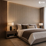Matteo Decorative Wall Panel – 8 ft x 2 ft – 6mm | REM 906 / 804