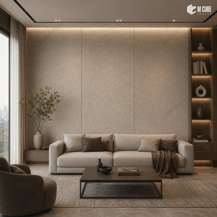 MetArt - Decorative Liquid Metal Laminate Sheet – 8 ft x 4 ft – 1mm | MLA-USX-113 inspiration