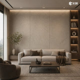 MetArt liquid metal laminate MLA-USX-113 interior inspiration