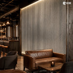 MetArt liquid metal decorative laminate MLA-USX-237 interior inspiration