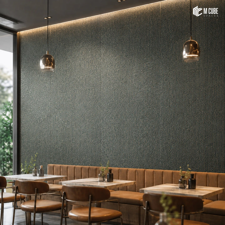 MetArt Liquid Metal Decorative Laminate – 8 ft x 4 ft – 1 mm | MLA-USX-239 inspiration