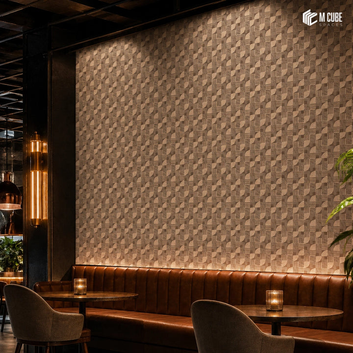 MetArt Liquid Metal Decorative Laminate – 8 ft x 4 ft – 1 mm | MLA-USX-242 inspiration