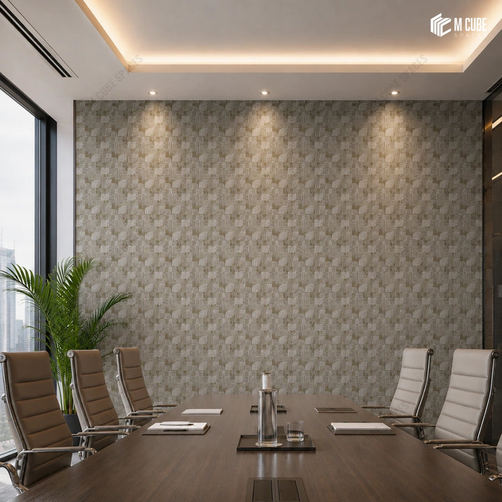 MetArt Liquid Metal Decorative Laminate – 8 ft x 4 ft – 1 mm | MLA-USX-243 inspiration