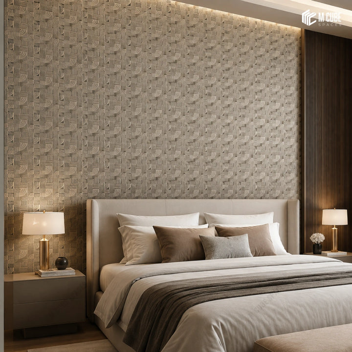 MetArt Liquid Metal Decorative Laminate – 8 ft x 4 ft – 1 mm | MLA-USX-244 inspiration