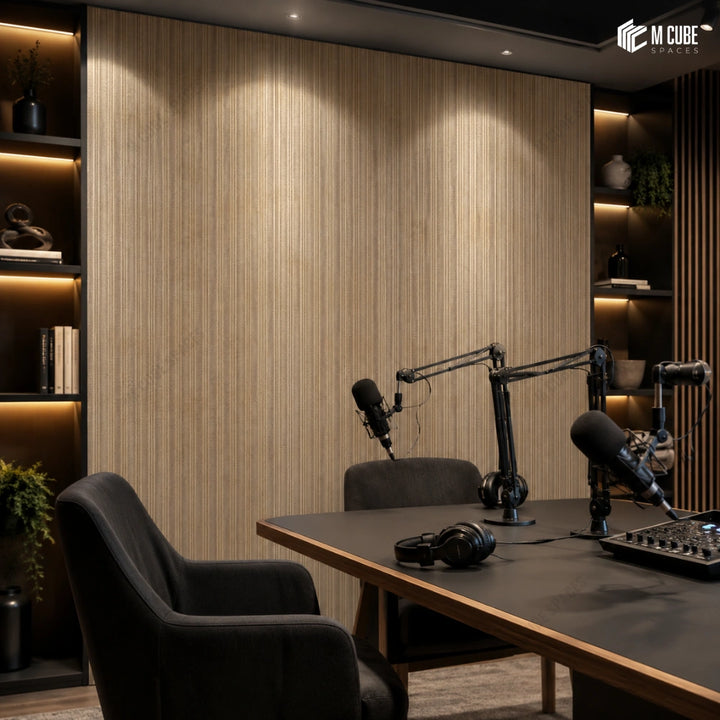 MetArt Liquid Metal Decorative Laminate – 8 ft x 4 ft – 1 mm | MLA-USX-246 inspiration