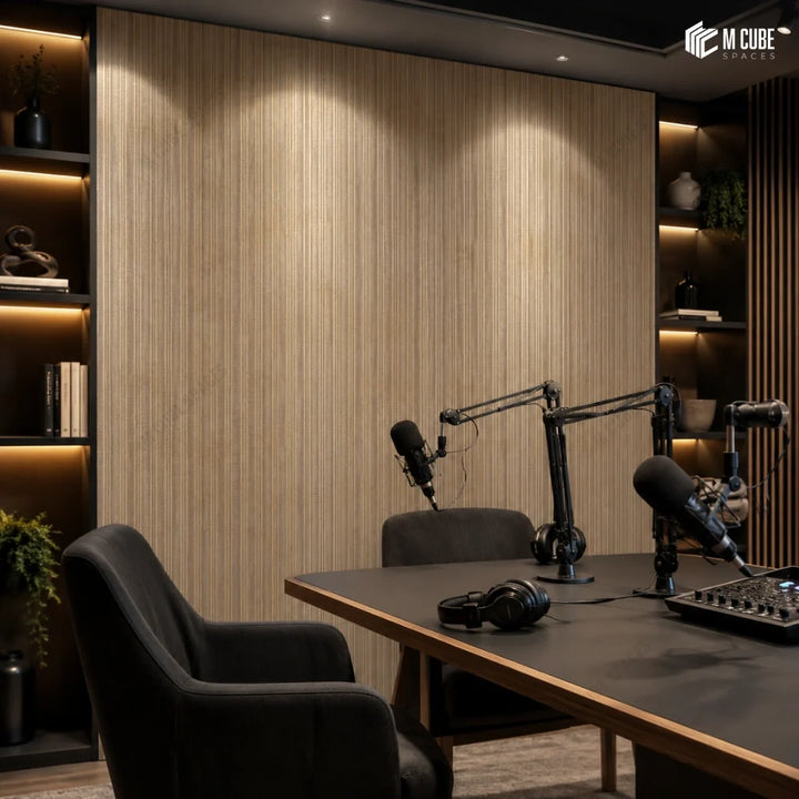 MetArt liquid metal decorative laminate MLA-USX-246 architectural inspiration