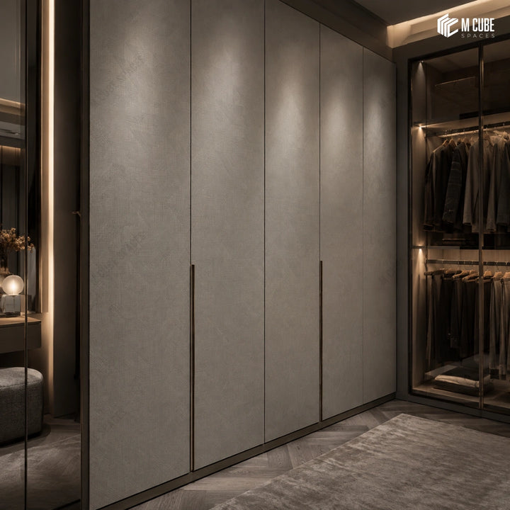 MetArt Liquid Metal Decorative Laminate – 8 ft x 4 ft – 1 mm | MLA-USX-248 inspiration