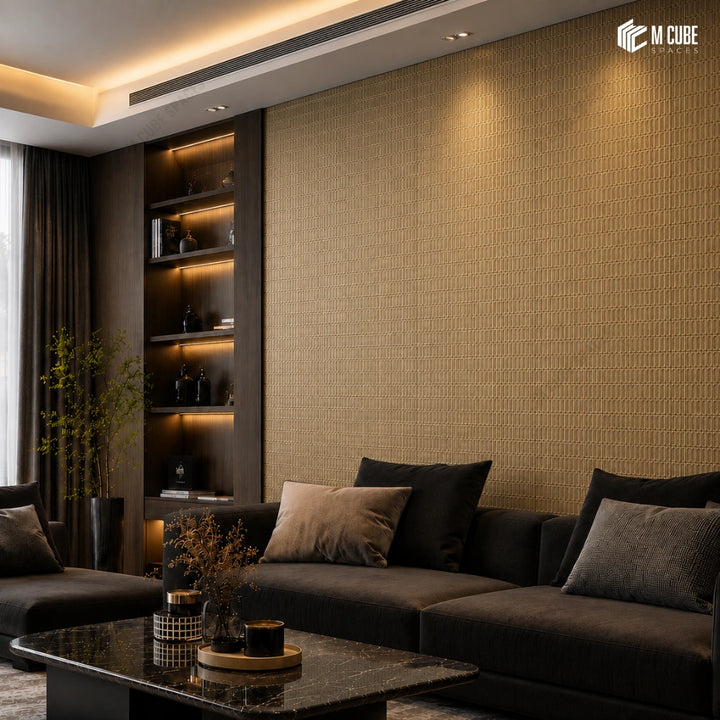 MetArt Liquid Metal Decorative Laminate – 8 ft x 4 ft – 1 mm | MLA-USX-259 inspiration