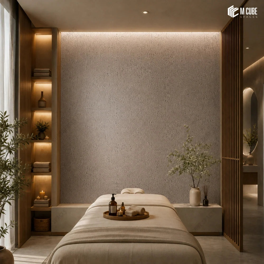 MetArt liquid metal laminate MLA-USX-105 interior inspiration