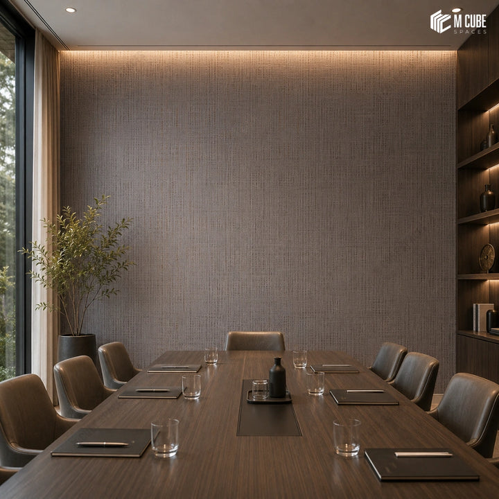 MetArt - Decorative Liquid Metal Laminate Sheet – 8 ft x 4 ft – 1mm | MLA-USX-108 inspiration