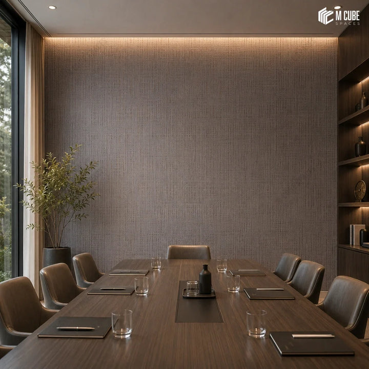 MetArt liquid metal laminate MLA-USX-108 interior inspiration