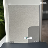 Refined Texture Laminate – 1 mm, 8 ft x 4 ft | MLA-BAK-176/MLA-BAK-215