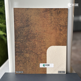 Refined Texture Laminate – 1 mm, 8 ft x 4 ft | MLA-BAK-178/MLA-BAK-217