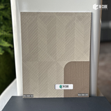 Refined Texture Laminate – 1 mm, 8 ft x 4 ft | MLA-BAK-163/MLA-BAK-203