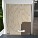 Refined Texture Laminate – 1 mm, 8 ft x 4 ft | MLA-BAK-182/MLA-BAK-221