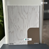 Refined Texture Laminate – 1 mm, 8 ft x 4 ft | MLA-BAK-183/MLA-BAK-221
