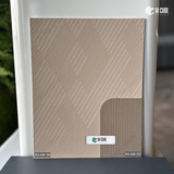 Refined Texture Laminate – 1 mm, 8 ft x 4 ft | MLA-BAK-184/MLA-BAK-222