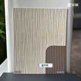 Refined Texture Laminate – 1 mm, 8 ft x 4 ft | MLA-BAK-185/MLA-BAK-223