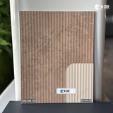 Refined Texture Laminate – 1 mm, 8 ft x 4 ft | MLA-BAK-190/MLA-BAK-228