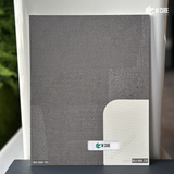 Refined Texture Laminate – 1 mm, 8 ft x 4 ft | MLA-BAK-193/MLA-BAK-230