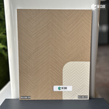 Refined Texture Laminate – 1 mm, 8 ft x 4 ft | MLA-BAK-194/MLA-BAK-231