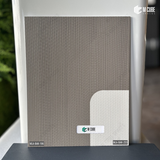 Refined Texture Laminate – 1 mm, 8 ft x 4 ft | MLA-BAK-196/MLA-BAK-233
