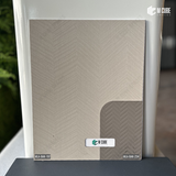 Refined Texture Laminate – 1 mm, 8 ft x 4 ft | MLA-BAK-197/MLA-BAK-234