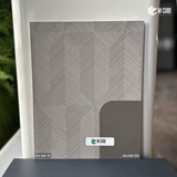 Refined Texture Laminate – 1 mm, 8 ft x 4 ft | MLA-BAK-167/MLA-BAK-206