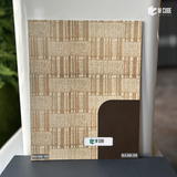 Refined Texture Laminate – 1 mm, 8 ft x 4 ft | MLA-BAK-169/MLA-BAK-208