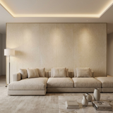 Opaque Stone Veneer - Mint Sandstone