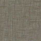 Natural Cane Decorative Sheet – 18 ft x 3 ft | MCA-TSC-109