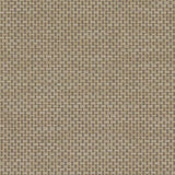 Natural Cane Decorative Sheet – 18 ft x 3 ft | MCA-TSC-105