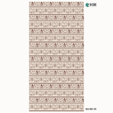 MLA-GRA-135 Modern Digital Decorative Laminate for Statement Interiors | 1 mm, 8 ft × 4 ft