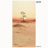 MLA-GRA-123 Modern Digital Decorative Laminate for Statement Interiors | 1 mm, 8 ft × 4 ft
