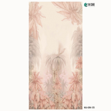MLA-GRA-125 Modern Digital Decorative Laminate for Statement Interiors | 1 mm, 8 ft × 4 ft