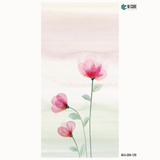 MLA-GRA-128 Modern Digital Decorative Laminate for Statement Interiors | 1 mm, 8 ft × 4 ft
