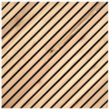 NWF-374D Natural Pine Wood – Pinewood Wall Panels