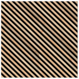 NWF-274D Natural Pine Wood – Pinewood Wall Panels