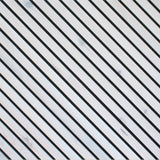 NWF-371D White Ash Wood – Pinewood Wall Panels