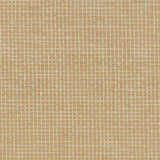 Natural Cane Decorative Sheet – 18 ft x 3 ft | MCA-TSC-104
