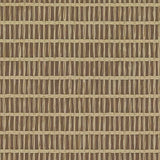 Natural Cane Decorative Sheet – 18 ft x 3 ft | MCA-TSC-101