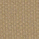 Natural Cane Decorative Sheet – 18 ft x 3 ft | MCA-TSC-106