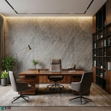 Opaque Stone Veneer - O Raven Sandstone