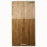 Finger Joint Board