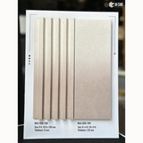 Ombre Laminates and Louvers – 8 ft x 4 ft, 1.25mm | MLA-USX-144 / MLV-USX-138