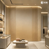 Ombre Laminates and Louvers – 8 ft x 4 ft, 1.25mm | MLA-USX-136 / MLV-USX-130