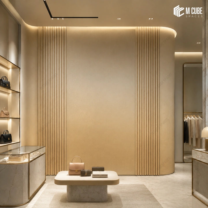 Ombre Laminates and Louvers – 8 ft x 4 ft, 1.25mm | MLA-USX-136 / MLV-USX-130 inspiration